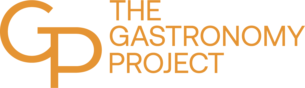 The Gastronomy Project